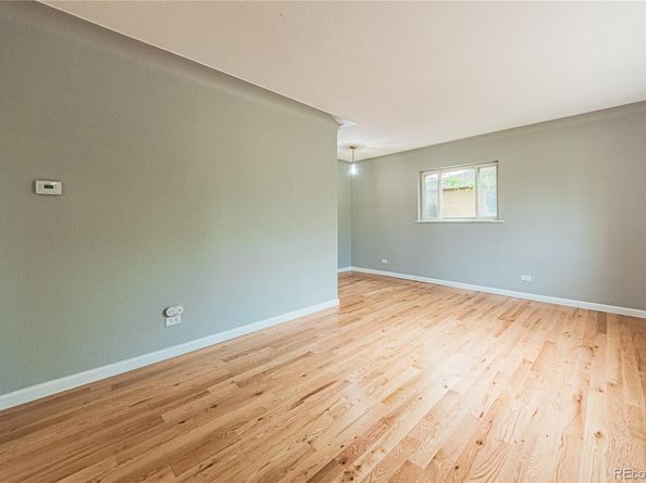 2976 Olive Street, Denver CO 80207