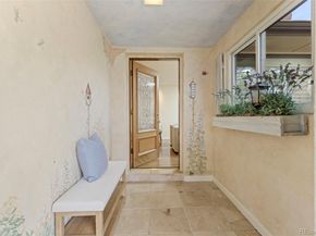 221 Magnolia Street, Denver CO 80220