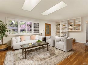 221 Magnolia Street, Denver CO 80220