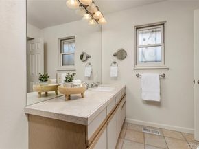 221 Magnolia Street, Denver CO 80220