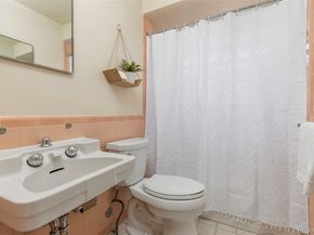 221 Magnolia Street, Denver CO 80220