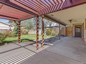 221 Magnolia Street, Denver CO 80220