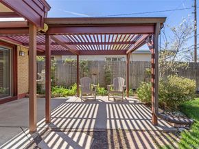 221 Magnolia Street, Denver CO 80220