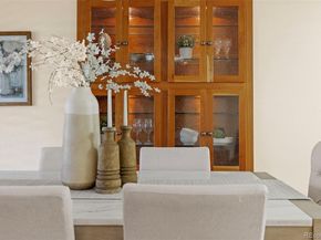 221 Magnolia Street, Denver CO 80220