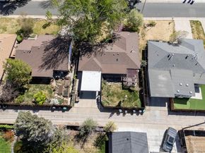 221 Magnolia Street, Denver CO 80220