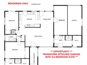 221 Magnolia Street, Denver CO 80220