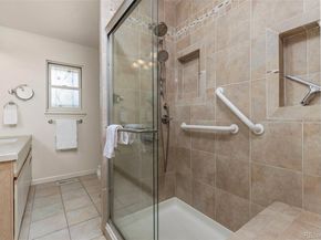 221 Magnolia Street, Denver CO 80220