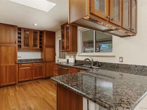 221 Magnolia Street, Denver CO 80220