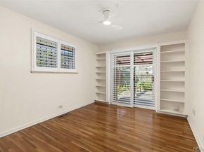 221 Magnolia Street, Denver CO 80220