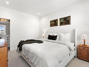 1250 W Osceola Street 2, Denver CO 80204