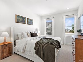 1250 W Osceola Street 2, Denver CO 80204