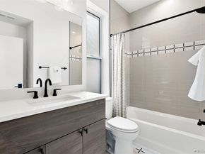 1250 W Osceola Street 2, Denver CO 80204