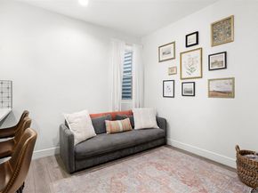 1250 W Osceola Street 2, Denver CO 80204