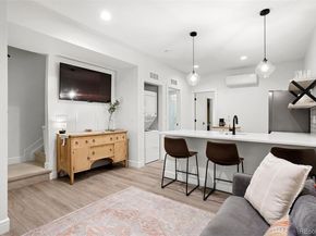 1250 W Osceola Street 2, Denver CO 80204