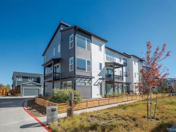 2758 W 167th Place, Broomfield CO 80023