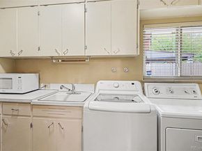5030 S Beeler Street, Greenwood Village CO 80111