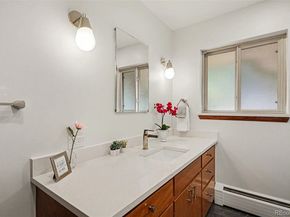 5030 S Beeler Street, Greenwood Village CO 80111