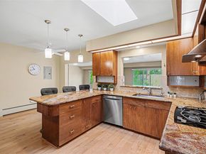 5030 S Beeler Street, Greenwood Village CO 80111