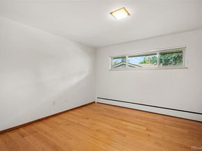 5030 S Beeler Street, Greenwood Village CO 80111