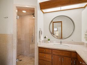 5030 S Beeler Street, Greenwood Village CO 80111