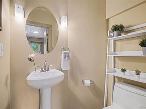5030 S Beeler Street, Greenwood Village CO 80111