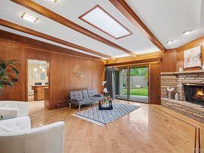 5030 S Beeler Street, Greenwood Village CO 80111