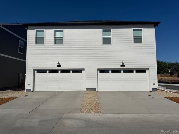 1397 S Chester Street B, Denver CO 80247