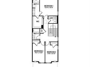 1397 S Chester Street B, Denver CO 80247