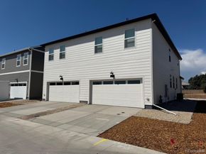 1397 S Chester Street B, Denver CO 80247