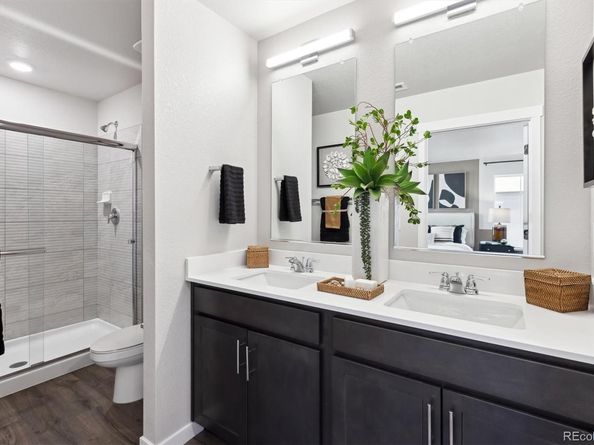 1397 S Chester Street B, Denver CO 80247