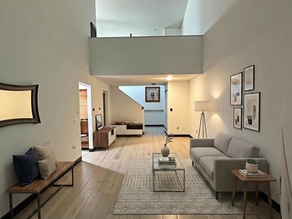 11115 E Alameda Avenue 202, Aurora CO 80012