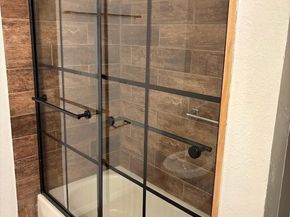 5300 E Cherry Creek South Drive 115, Denver CO 80246