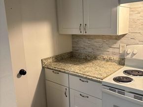 5300 E Cherry Creek South Drive 115, Denver CO 80246