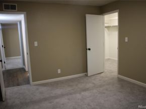 5300 E Cherry Creek South Drive 115, Denver CO 80246