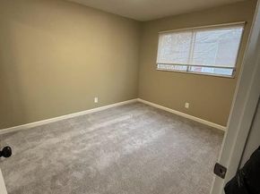 5300 E Cherry Creek South Drive 115, Denver CO 80246