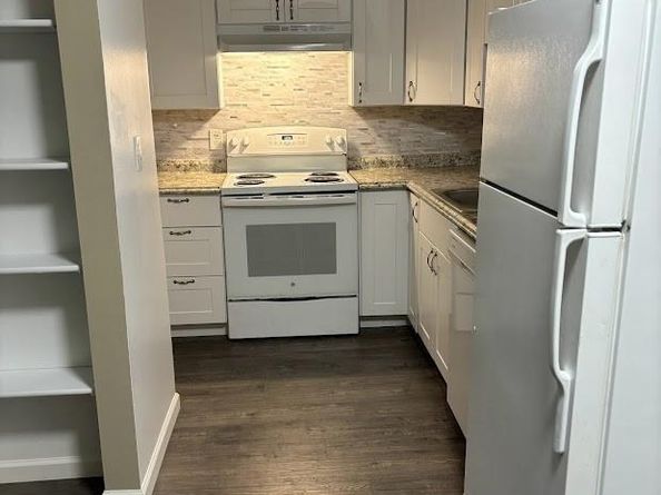 5300 E Cherry Creek South Drive 115, Denver CO 80246