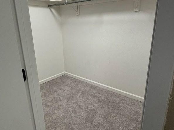 5300 E Cherry Creek South Drive 115, Denver CO 80246