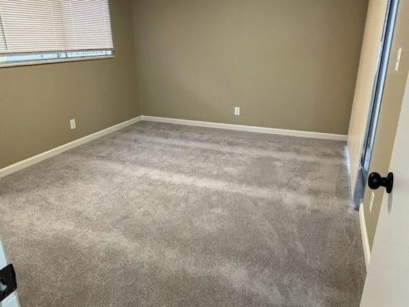 5300 E Cherry Creek South Drive 115, Denver CO 80246