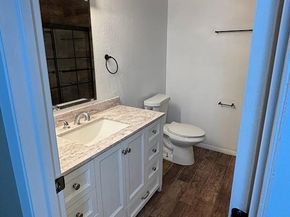 5300 E Cherry Creek South Drive 115, Denver CO 80246