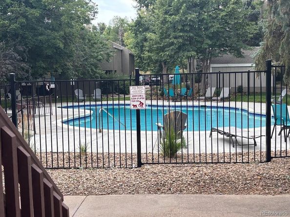 5300 E Cherry Creek South Drive 115, Denver CO 80246