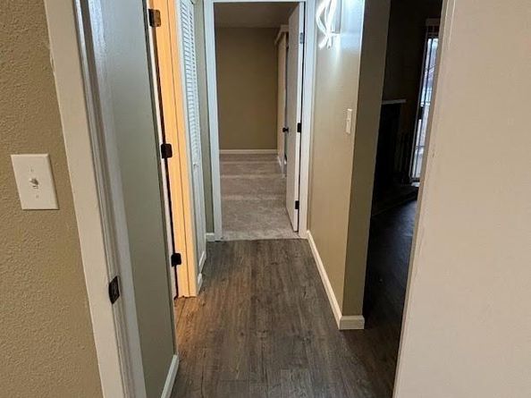 5300 E Cherry Creek South Drive 115, Denver CO 80246