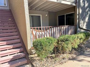 5300 E Cherry Creek South Drive 115, Denver CO 80246