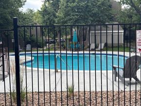 5300 E Cherry Creek South Drive 115, Denver CO 80246