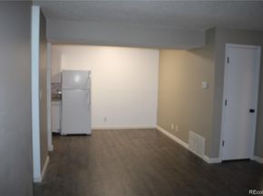 5300 E Cherry Creek South Drive 115, Denver CO 80246