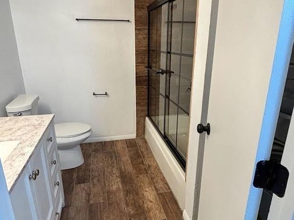 5300 E Cherry Creek South Drive 115, Denver CO 80246
