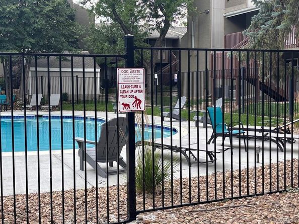 5300 E Cherry Creek South Drive 115, Denver CO 80246