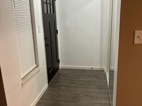 5300 E Cherry Creek South Drive 115, Denver CO 80246