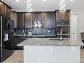 5021 S Robb Street, Littleton CO 80127