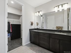 5021 S Robb Street, Littleton CO 80127