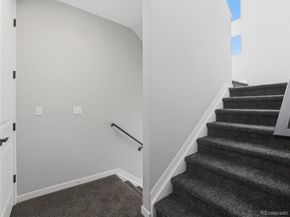 5021 S Robb Street, Littleton CO 80127